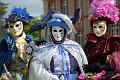 Breteuil_2009_DSC_0115