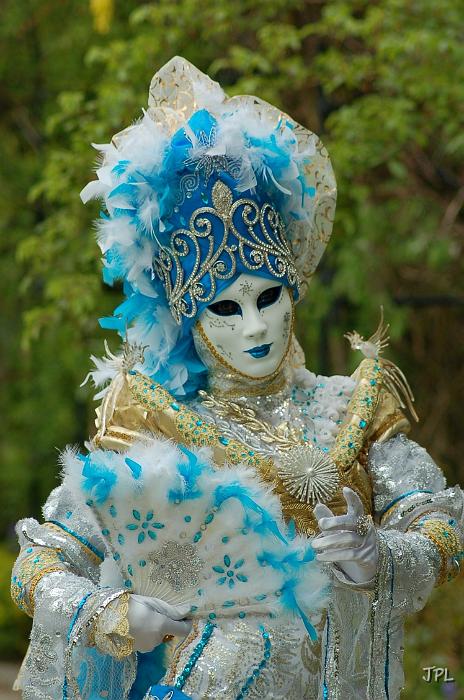 DSC_0908.JPG