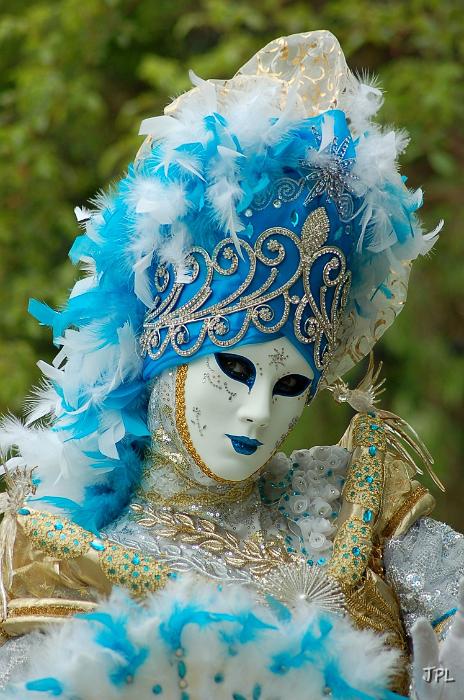 DSC_0910.JPG