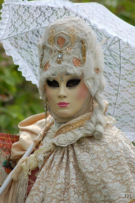 DSC_0930.JPG