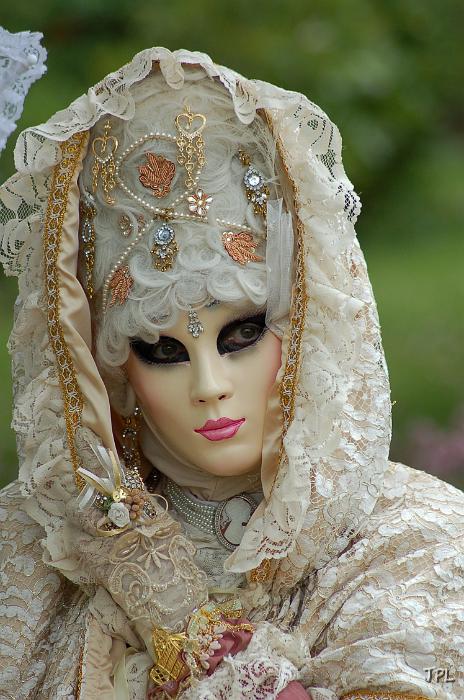 DSC_0941.JPG