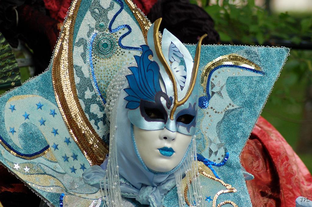 DSC_0972.JPG