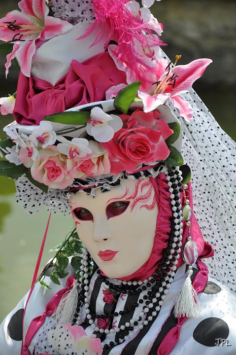 DSC_2364.jpg
