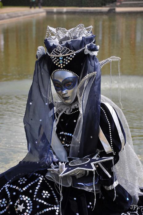 DSC_3650.JPG