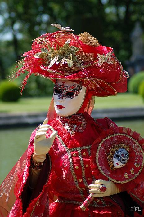 DSC_2355.jpg