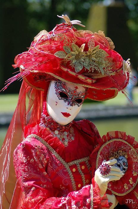 DSC_2356.jpg
