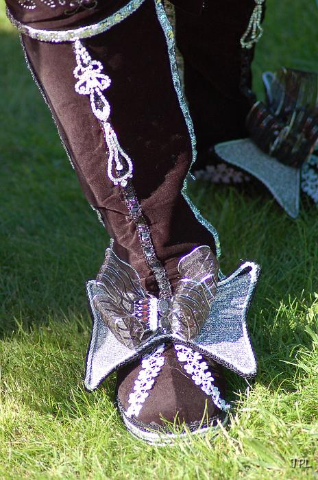 DSC_2410.jpg