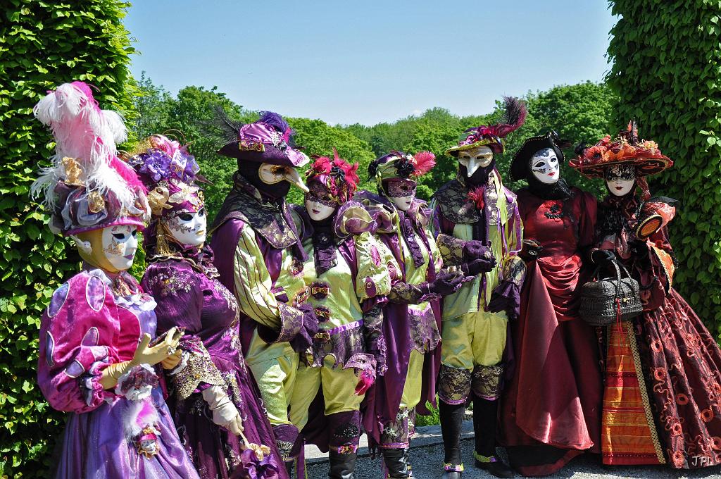 DSC_5598.JPG
