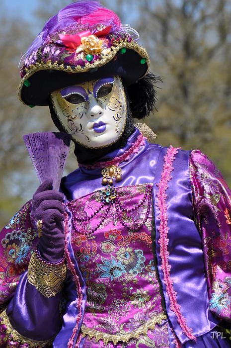 DSC_6856.JPG