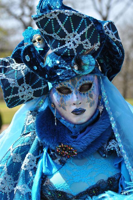 DSC_6870.jpg