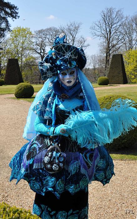 DSC_6871.jpg
