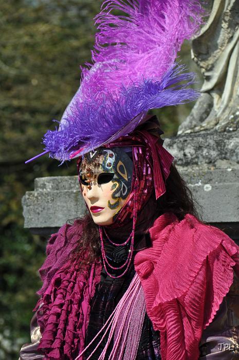DSC_6888.jpg