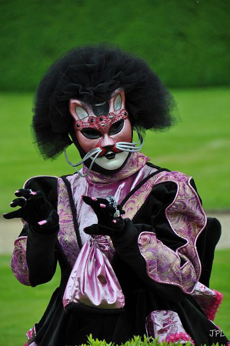 DSC_7913.JPG