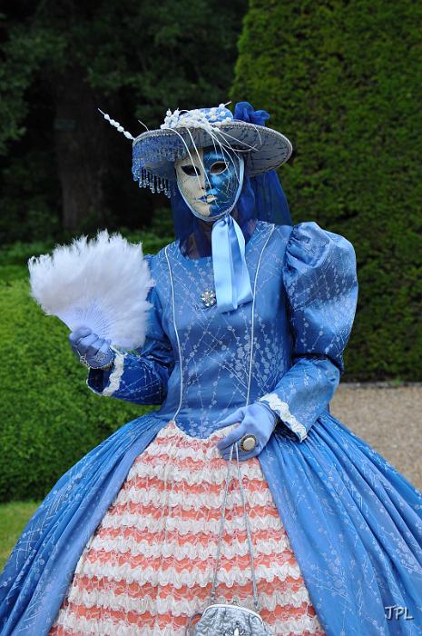 DSC_7953.JPG