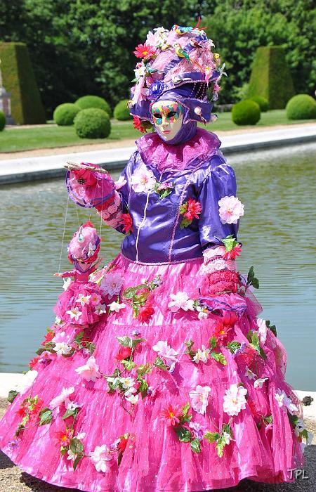DSC_8933.JPG