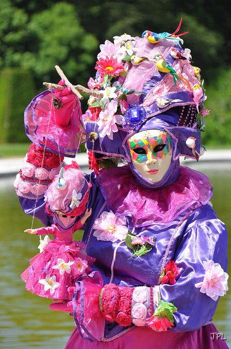 DSC_8935.JPG