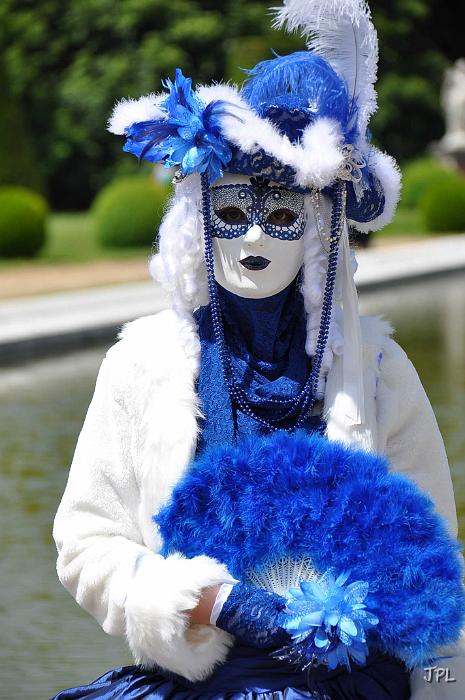DSC_8943.JPG