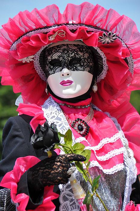 DSC_8971.JPG