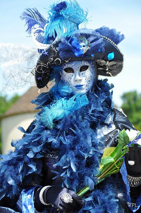 DSC_8974.JPG