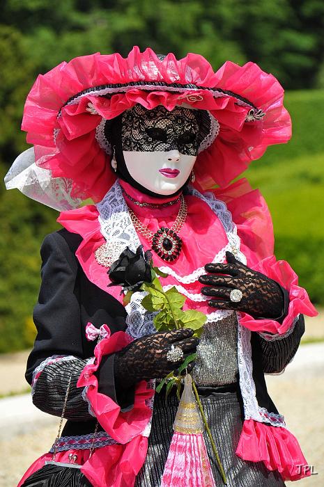 DSC_8977.JPG