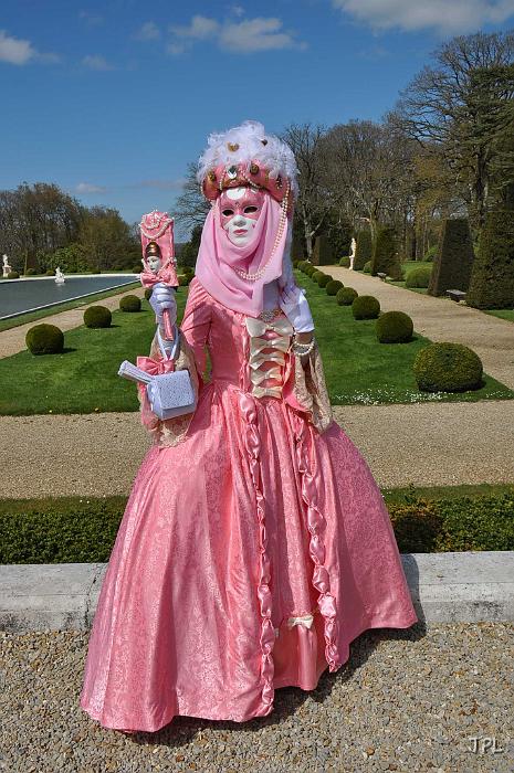 DSC_9868.JPG