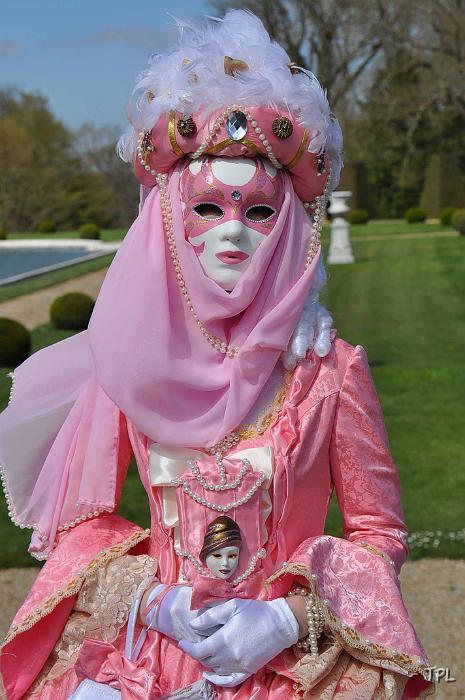 DSC_9869.JPG