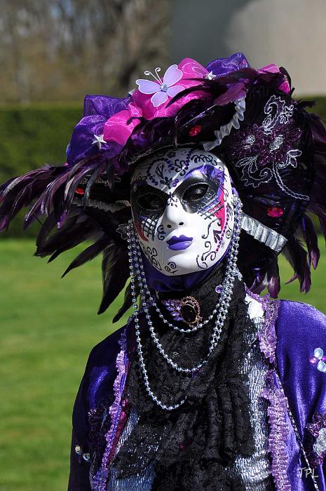 DSC_9895.JPG