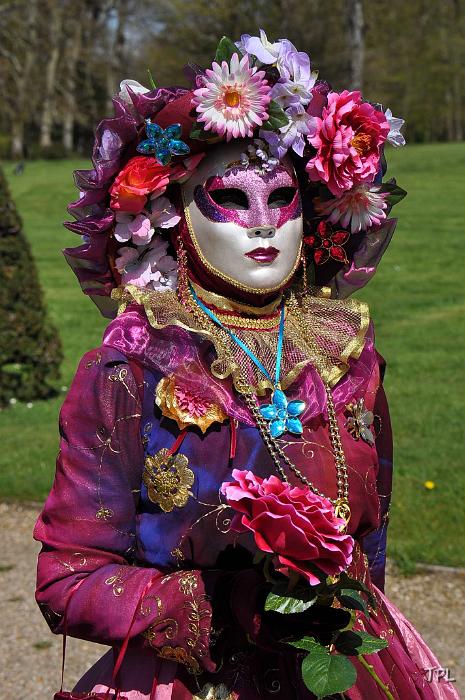 DSC_9896.JPG
