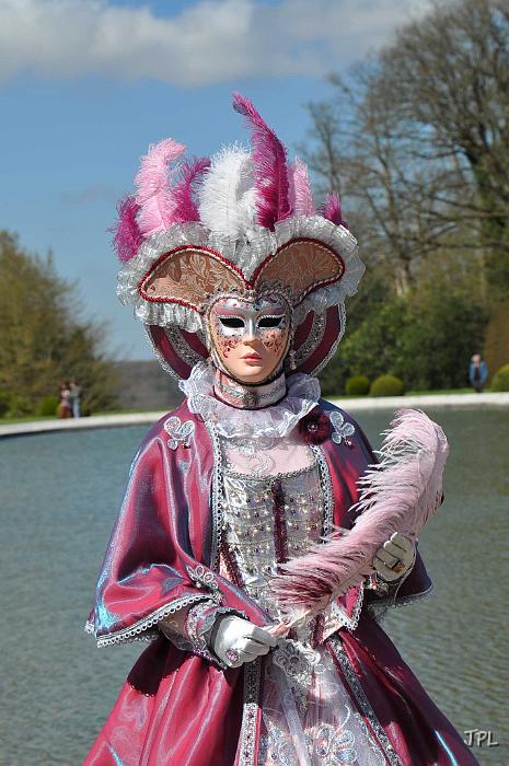 DSC_9941.JPG