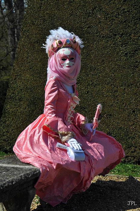 DSC_9959.JPG