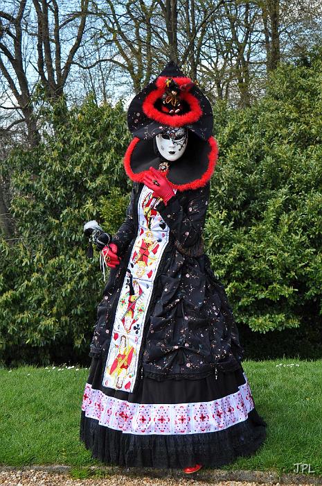 DSC_9975.JPG