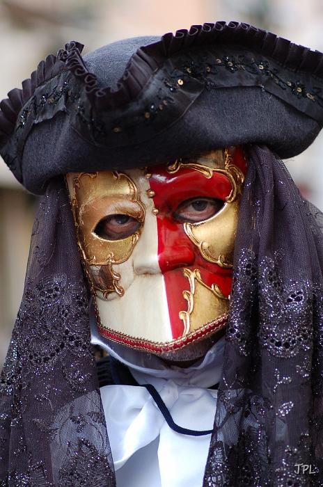 DSC_3061.JPG