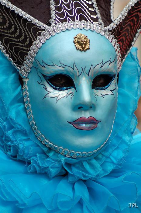 DSC_3177.JPG