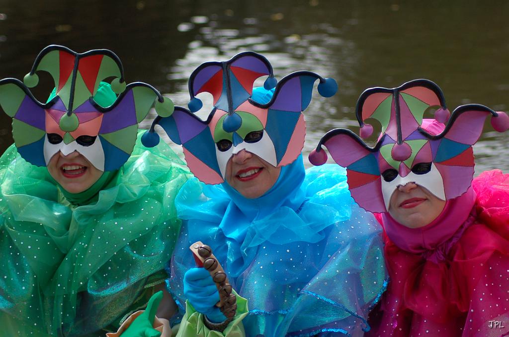 DSC_3245.JPG
