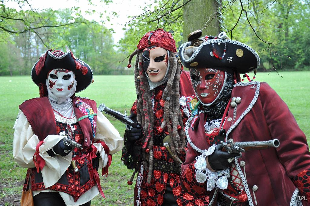 Pirates_3507.JPG
