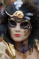 Mask-aux-Oiseaux_1353