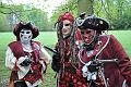 Pirates_3507