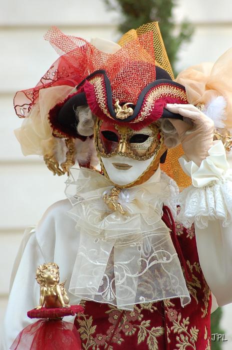 D50_0270.JPG