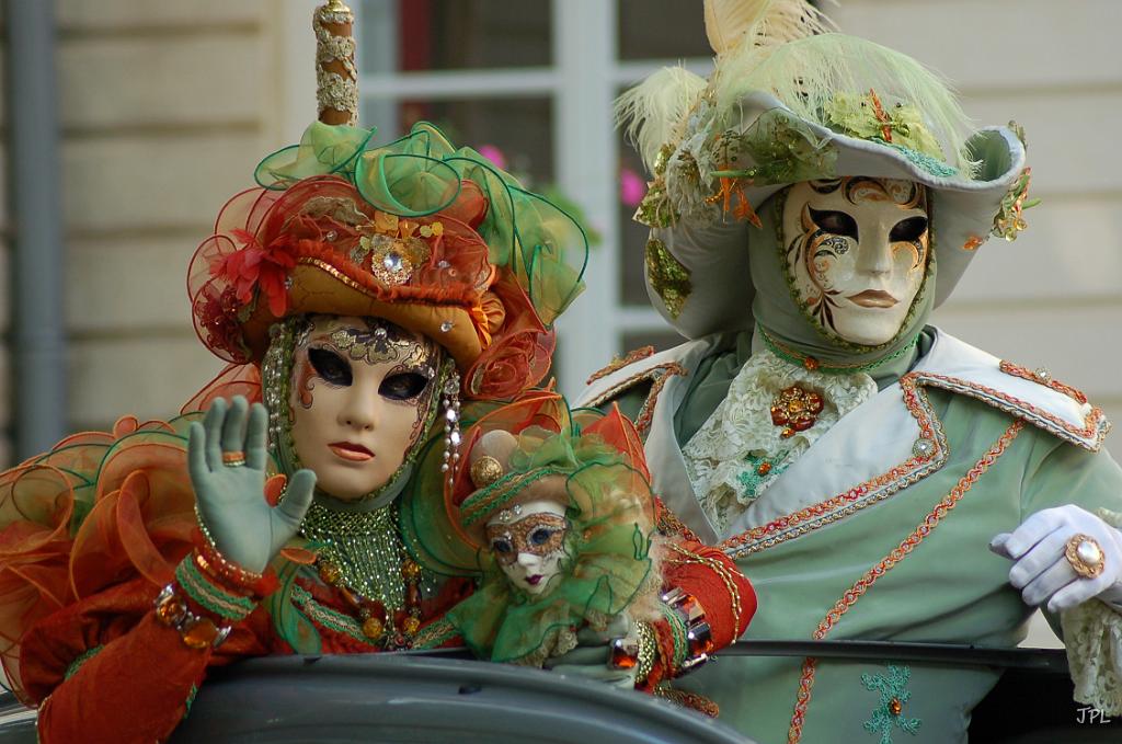 D50_0273.JPG