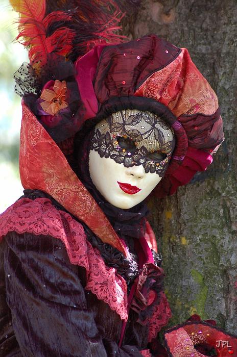DSC_0761.JPG