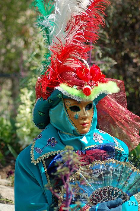 DSC_0779.JPG