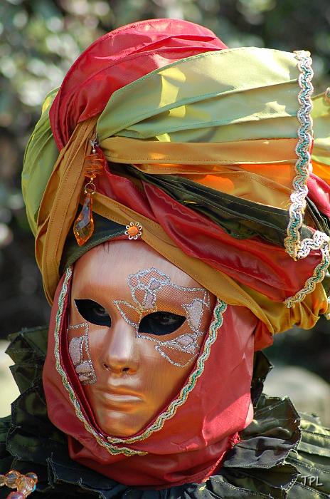 DSC_0780.JPG