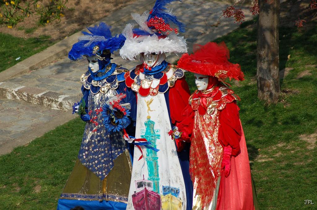 DSC_0869.JPG
