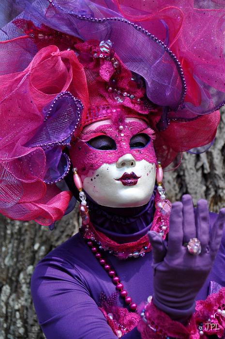 DSC_6632.JPG