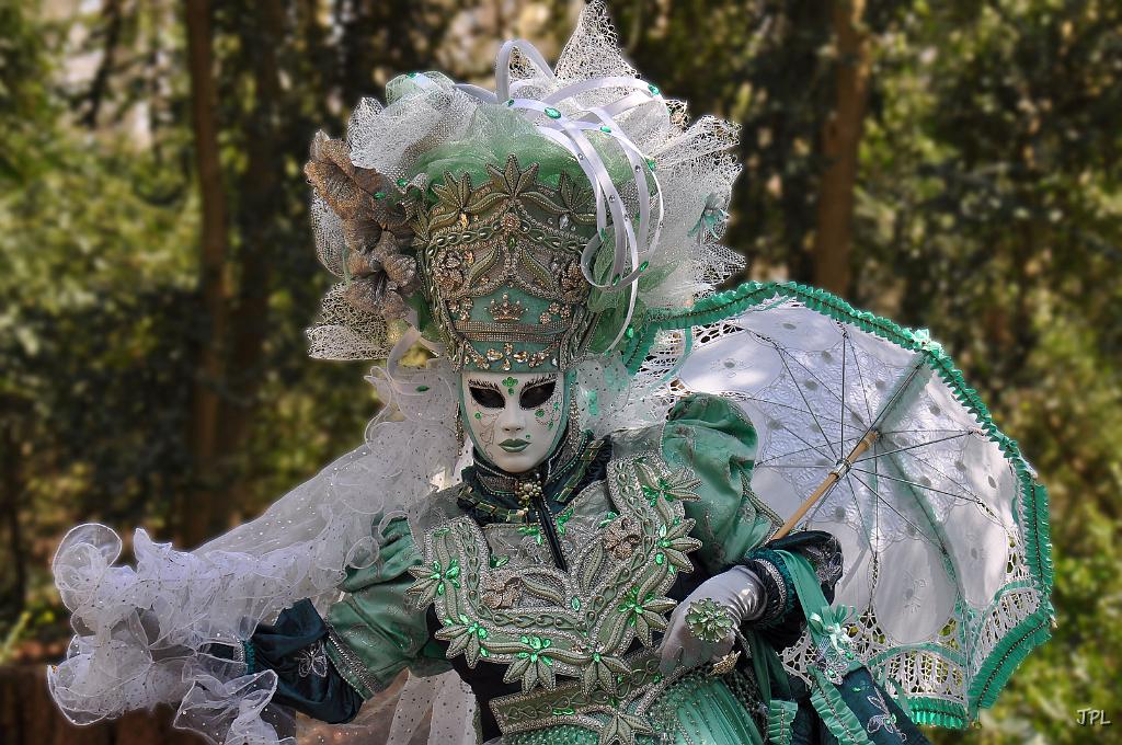DSC_6666.JPG