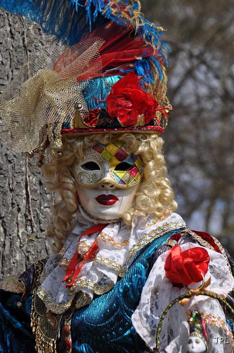DSC_6685.JPG