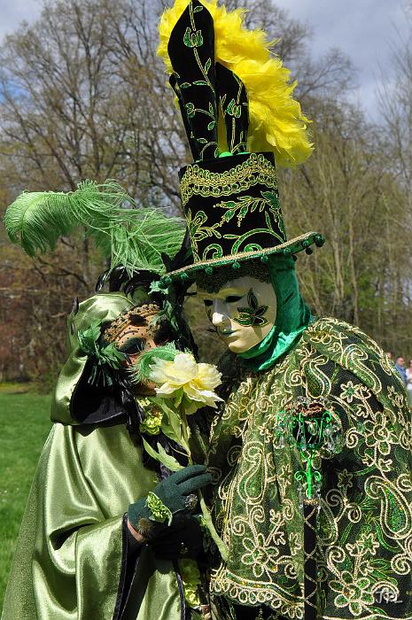 DSC_8831.JPG