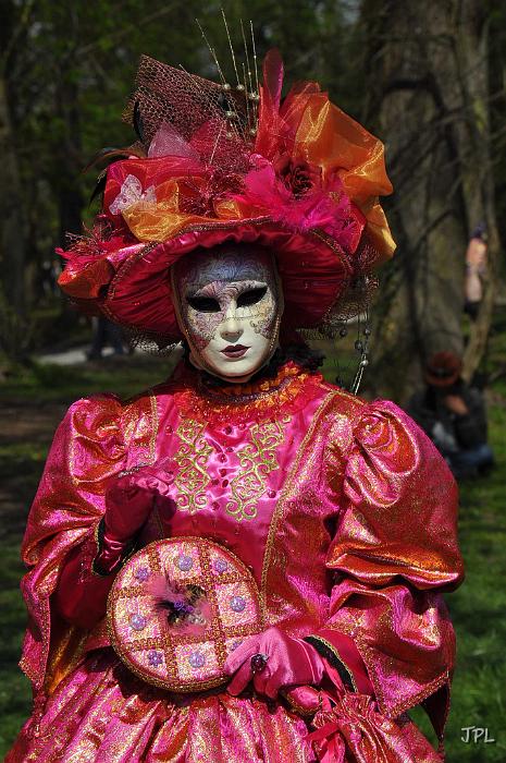 DSC_8857.JPG