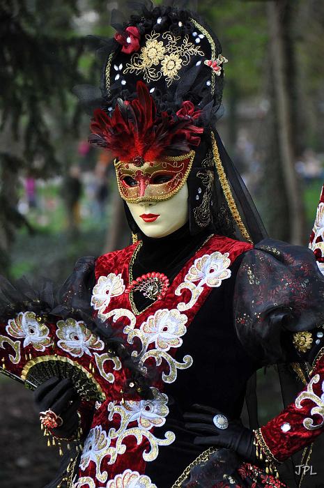 ccDSC_8846.JPG