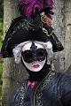 ccDSC_8814